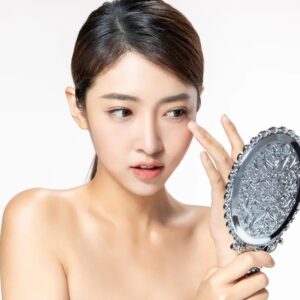 打玻尿酸會饅化嗎？如何避免施打玻尿酸變成饅化臉？