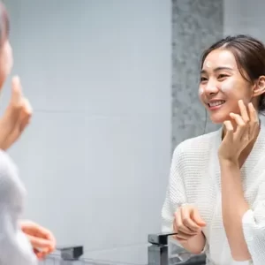 外泌體與幹細胞的差別？用在醫美方面又有哪些好處？