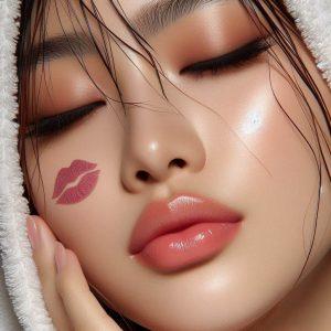 打造完美玻尿酸豐唇3個關鍵