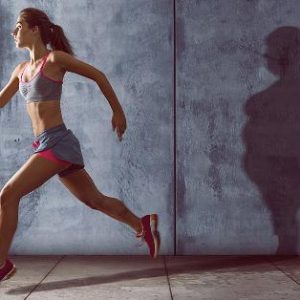 安全有效無恢復期!非侵入式冷凍&加熱減脂療程解析