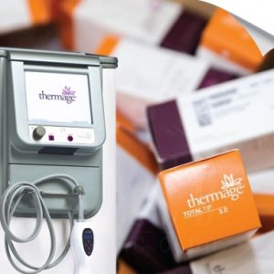 電波拉皮是什麼?醫師解析鳳凰電波原理、效果與3大探頭適用部位