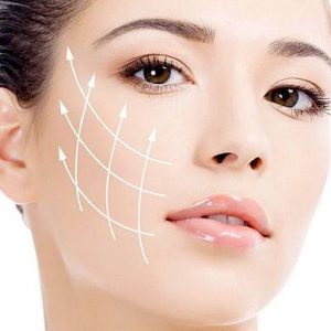 埋線拉提效果好嗎？醫師詳解PDO/PLLA材質差異、價格與恢復期懶人包