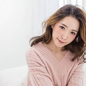 年前醫美做什麼?醫師推薦5大快速變美療程:玻尿酸、皮秒、音波急救總整理