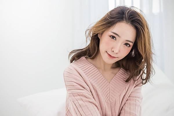 Read more about the article 年前醫美做什麼？醫師推薦5大快速變美療程：玻尿酸、皮秒、音波急救總整理