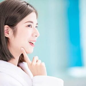 春季保養＋醫美搭配：讓肌膚回復光澤的實用策略