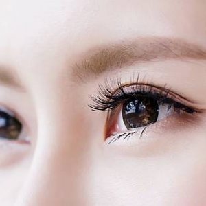 眼周3大問題，淚溝、眼袋、黑眼圈，搞清楚才能對症下藥