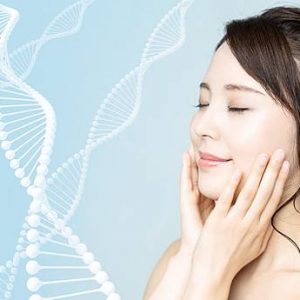 肌膚保養無效?暖男教你選對醫美療程與保養祕方