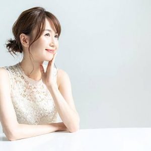 打造精緻五官:不同分子玻尿酸的作用、部位與維持時間