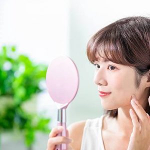 吃膠原蛋白沒效?你更應該試試注射型膠原蛋白