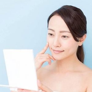 音波拉提怎麼選?美國音波與韓國海芙音波的差異