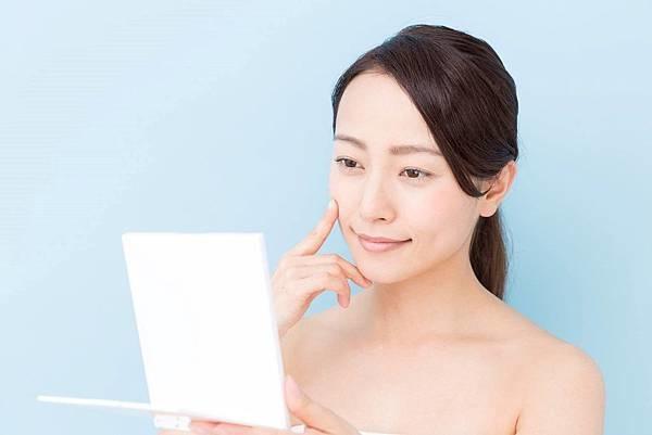 Read more about the article 音波拉提怎麼選？美國音波與韓國海芙音波的差異