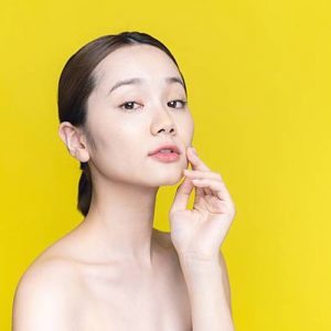 輪廓線醫美拉提|打造完美小V臉,下顎線緊緻有型