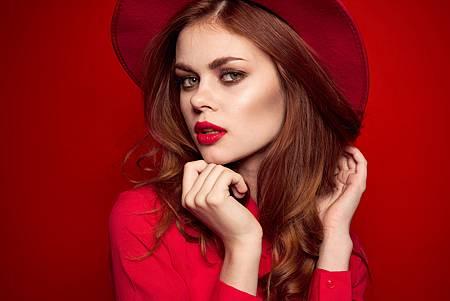 Read more about the article 年前保養必看！3 大微整秘訣，讓你過年更年輕