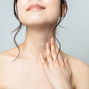 頸紋醫美推薦|3大療程有效改善脖子細紋與鬆弛