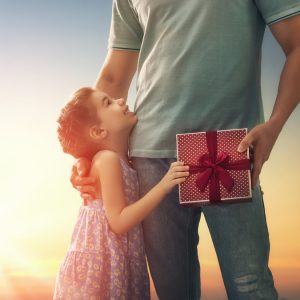 父親節醫美推薦!男性醫美必做的4大療程