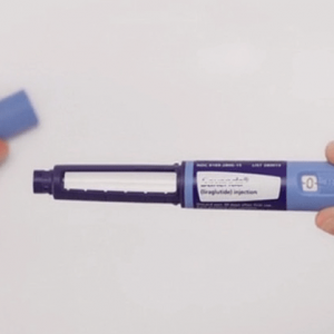 瘦瘦筆副作用與注意事項,哪款瘦瘦筆適合你?