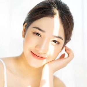 眼周老化複合療程指南!黑眼圈、凹陷、細紋一次解決