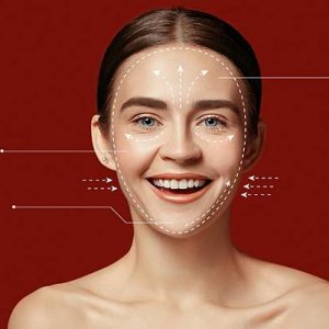 埋線拉提怎樣選?Mint 線 vs 塑立愛立提線,效果、恢復與風險比較