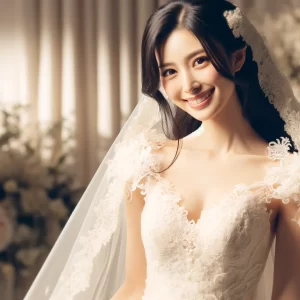 婚前醫美全攻略｜準新娘面容升級流程與時程必看