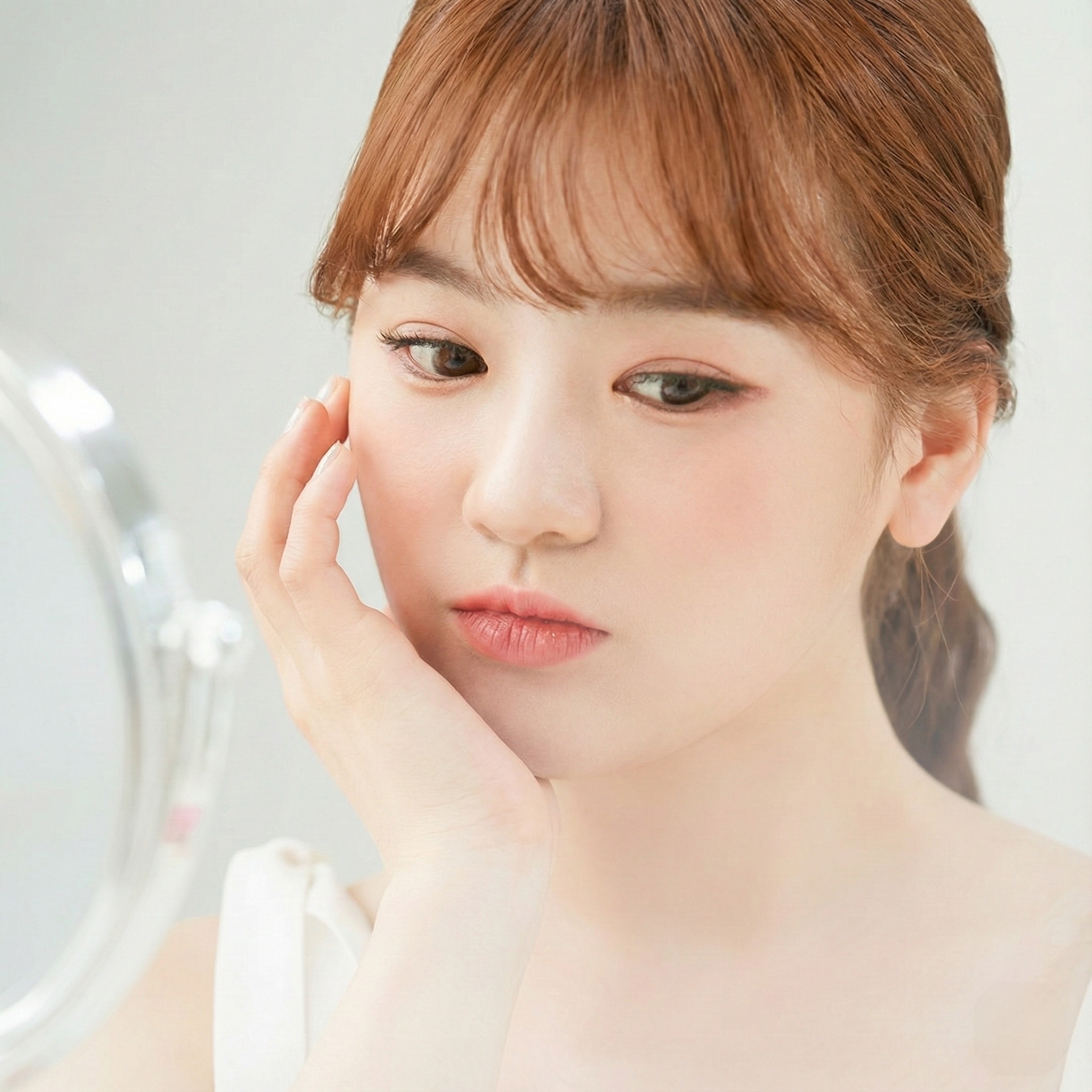 Read more about the article 臉凹可以打音波嗎？避免「頰凹副作用」的3個關鍵因素