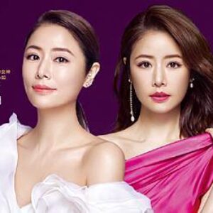 電波拉皮完整世代比較：TC3、NXT、CPT 到 FXL 的演進與效果