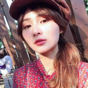 換季皮膚乾癢怎麼辦？秋冬保濕層次護理全攻略