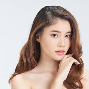3 大凍齡要件:澎潤蘋果肌、清晰輪廓、Q彈肌膚治療選擇