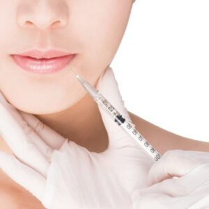 動靜皆美!Teoxane隱形玻尿酸打造完美蘋果肌與法令紋填補